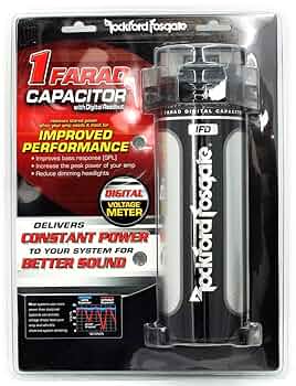 Rockford RFC1D キャパシタ 71aQ9d+WFvL._UF350,350_QL50_.jpg